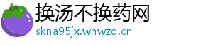 换汤不换药网